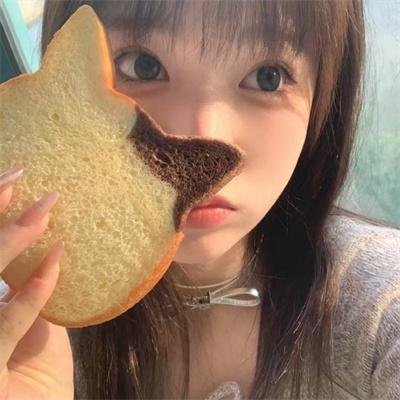 不止不休