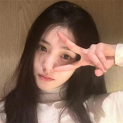 男人的争斗