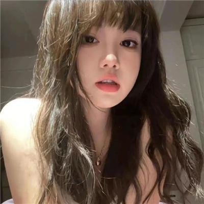 绑票疑云