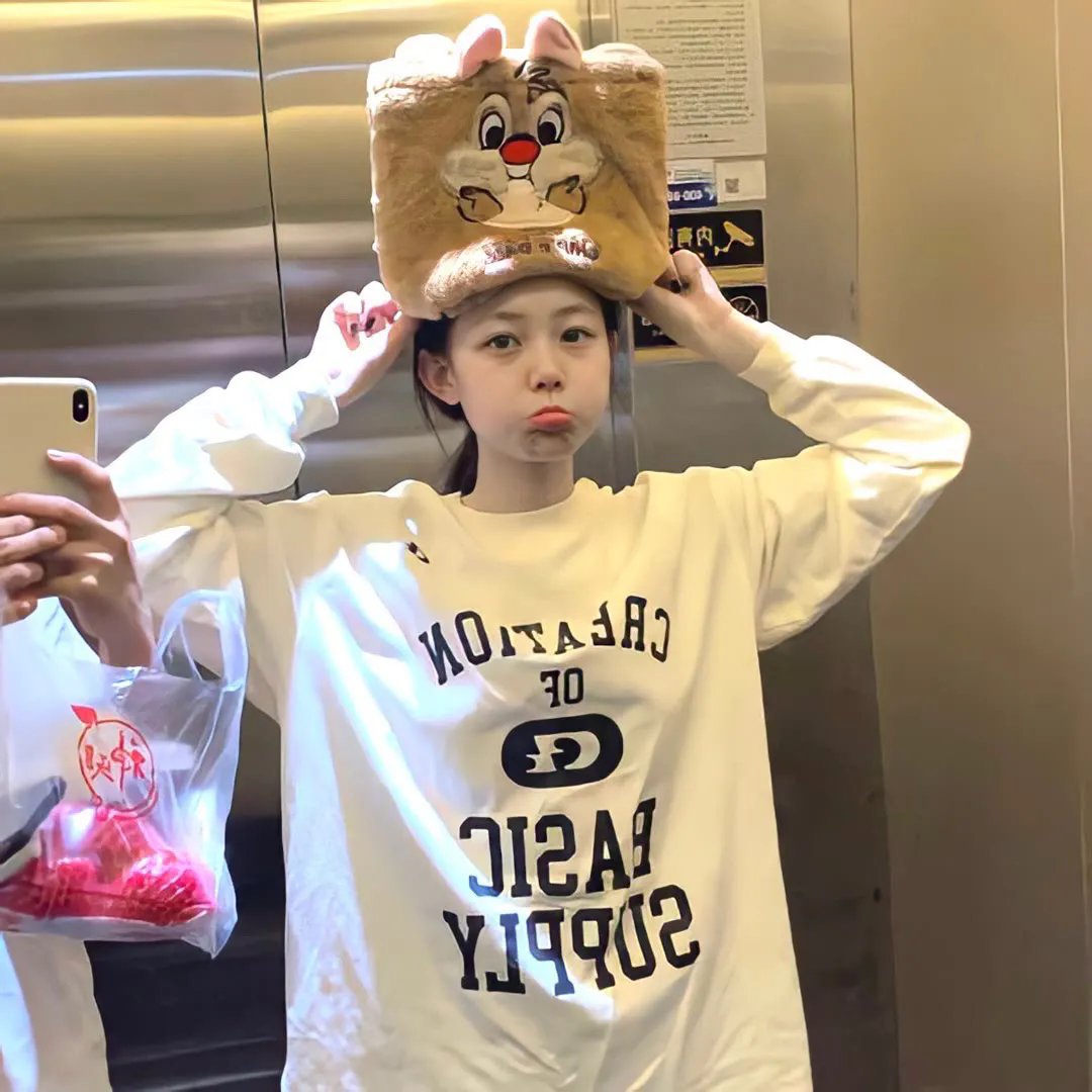 虽然没准备什么菜第二季