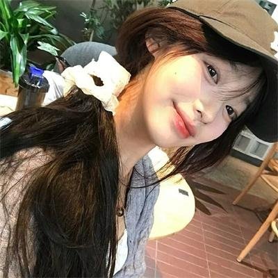 未来的回忆