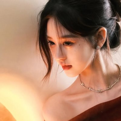 记忆的小巷
