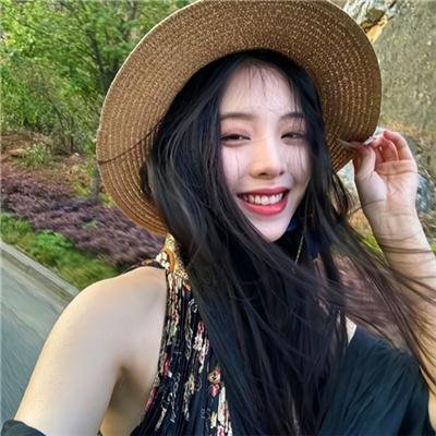 相逢在雨后