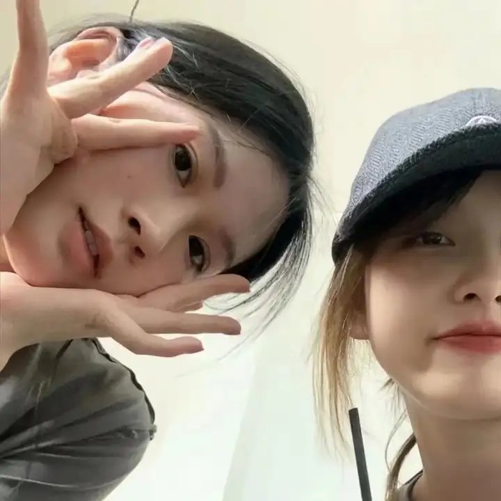 我的23岁美女邻居