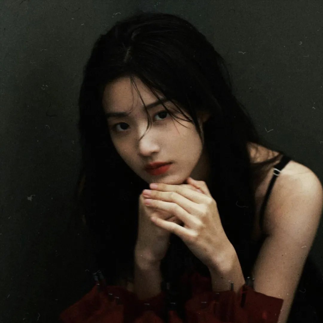 藏爱之咒