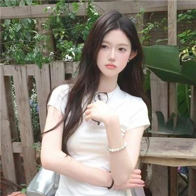 鹦鹉老妈