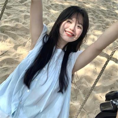 亚美的初恋