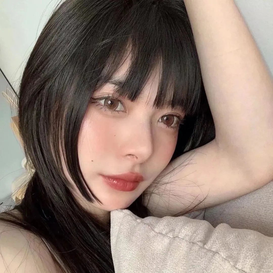 我的幸福婚约