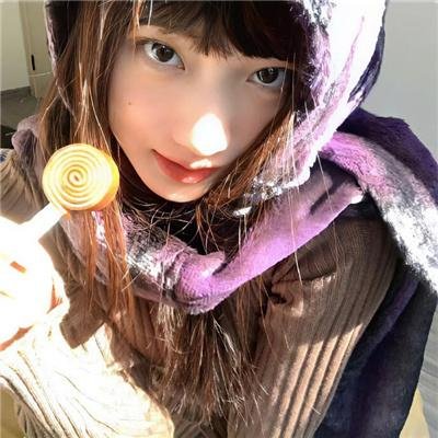 摇曳露营△第三季