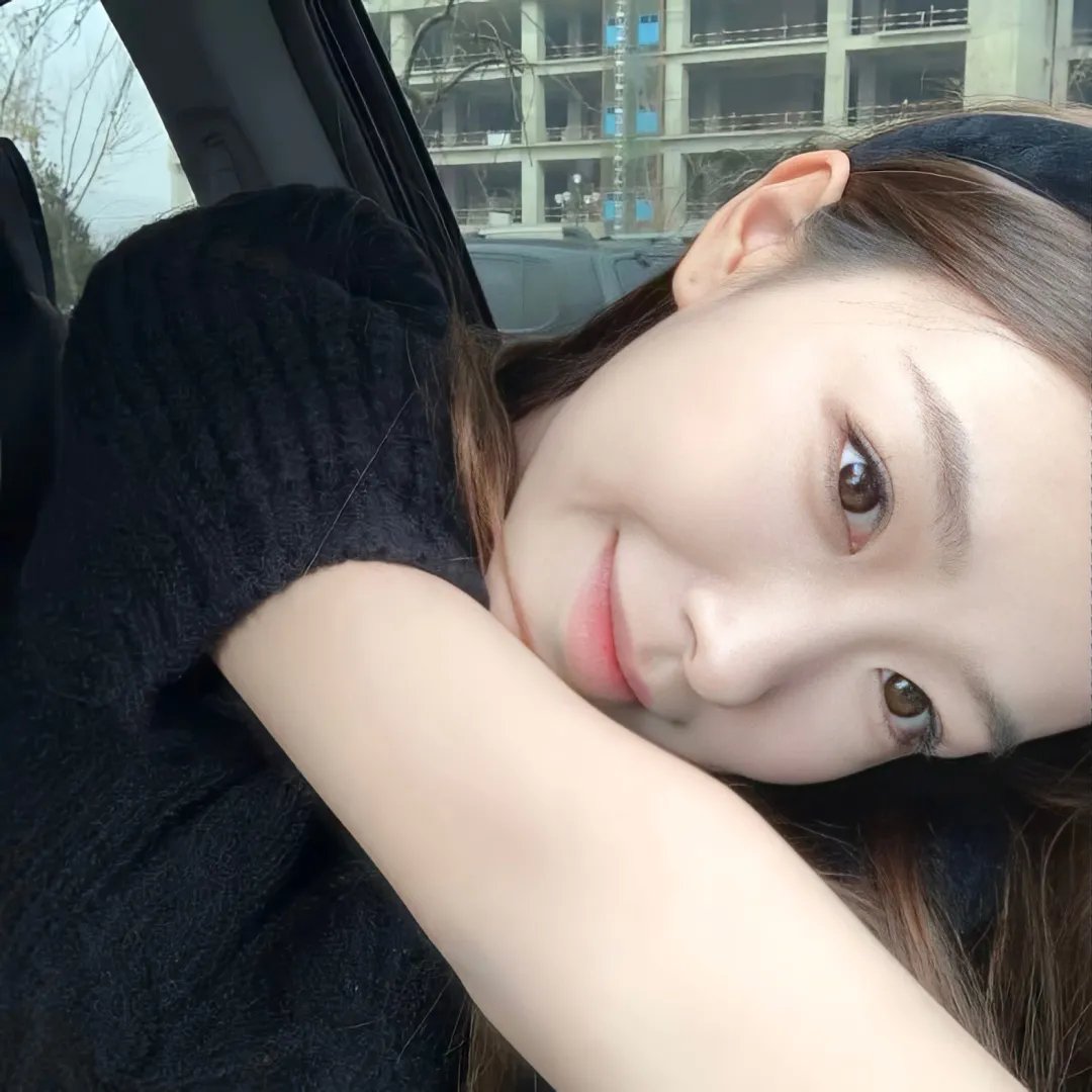 无声的革命